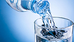 Traitement de l'eau à Meloisey : Osmoseur, Suppresseur, Pompe doseuse, Filtre, Adoucisseur